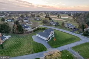 4 Wigeon Pl, Camden Wyoming, DE 19934 - Photo 29