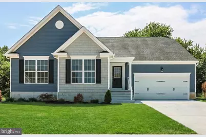 25 Livingston Drive, Felton, DE 19943 - Photo 9