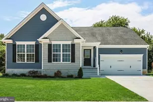 25 Livingston Dr, Felton, DE 19943 - Photo 9