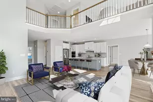 25 Georgetown Way, Felton, DE 19943 - Photo 9