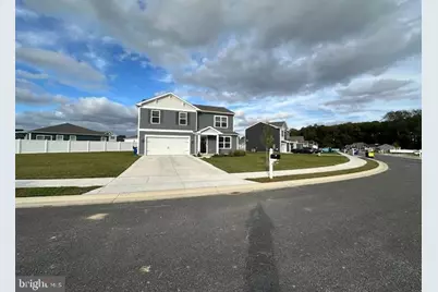 185 Plantation Drive, Felton, DE 19943 - Photo 1