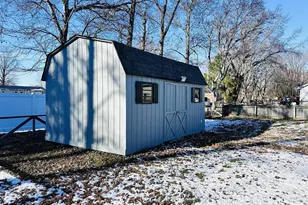 115 W High St, Felton, DE 19943 - Photo 5