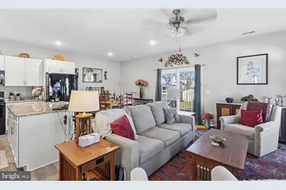 110 Mechanic Street #UNIT A, Harrington, DE 19952 - Photo 3