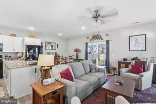 110 Mechanic St, Harrington, DE 19952 - Photo 3