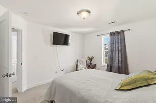 110 Mechanic St, Harrington, DE 19952 - Photo 17