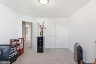 110 Mechanic St, Harrington, DE 19952 - Photo 21