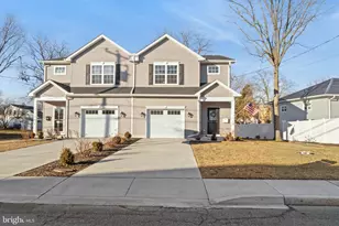 110 Mechanic St, Harrington, DE 19952 - Photo 1