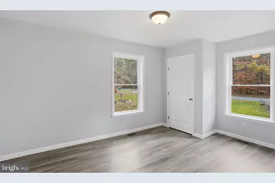 897 Horsepen Road, Felton, DE 19943 - Photo 29