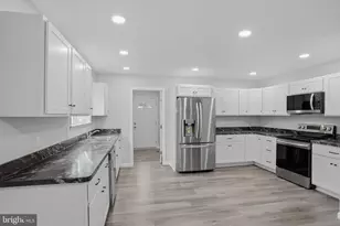 897 Horsepen Rd, Felton, DE 19943 - Photo 15