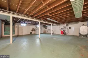 55 Boyd Cir, Dover, DE 19901 - Photo 21