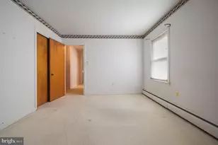 55 Boyd Cir, Dover, DE 19901 - Photo 15