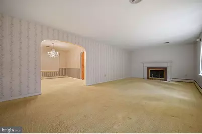 55 Boyd Circle, Dover, DE 19901 - Photo 11