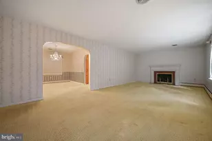 55 Boyd Cir, Dover, DE 19901 - Photo 11