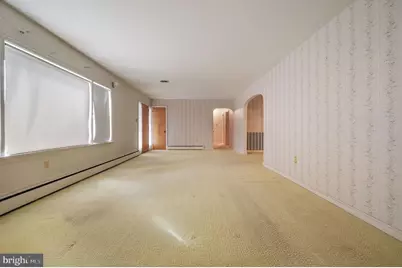 55 Boyd Circle, Dover, DE 19901 - Photo 13