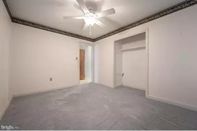 55 Boyd Circle, Dover, DE 19901 - Photo 17