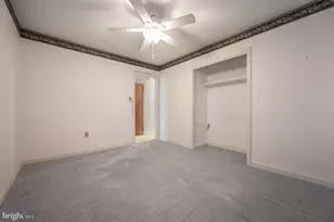 55 Boyd Cir, Dover, DE 19901 - Photo 17