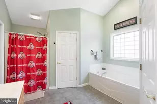 45 Crosscreek Ct, Magnolia, DE 19962 - Photo 17