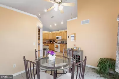 45 Crosscreek Court, Magnolia, DE 19962 - Photo 13