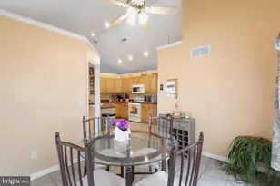 45 Crosscreek Ct, Magnolia, DE 19962 - Photo 13