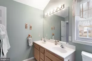 45 Crosscreek Ct, Magnolia, DE 19962 - Photo 23