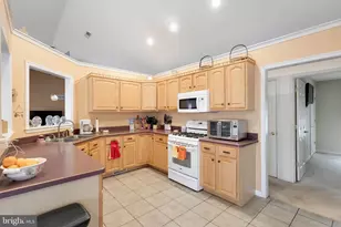 45 Crosscreek Ct, Magnolia, DE 19962 - Photo 9