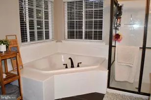 848 Chestnut Ridge Dr, Magnolia, DE 19962 - Photo 19