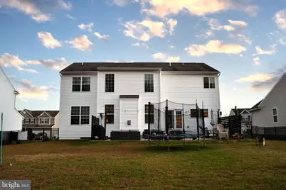 848 Chestnut Ridge Drive, Magnolia, DE 19962 - Photo 37