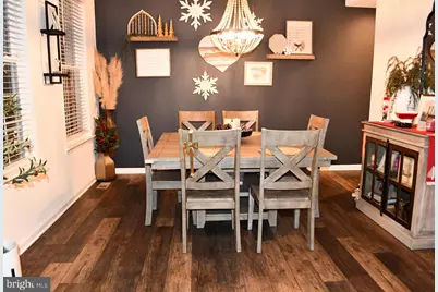 848 Chestnut Ridge Drive, Magnolia, DE 19962 - Photo 11