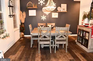 848 Chestnut Ridge Dr, Magnolia, DE 19962 - Photo 11