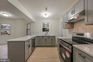 234 S Market St, Frederica, DE 19946 - Photo 11