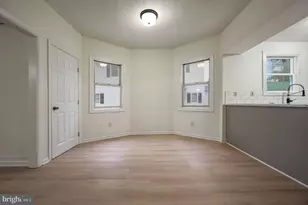 234 S Market St, Frederica, DE 19946 - Photo 9