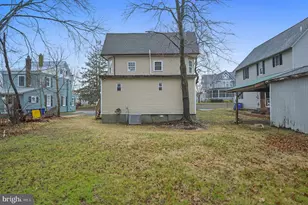 234 S Market St, Frederica, DE 19946 - Photo 25