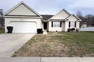 40 Anchor Ln, Dover, DE 19901 - Photo 1