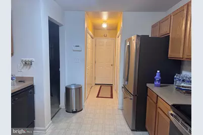 40 Anchor Lane, Dover, DE 19901 - Photo 11