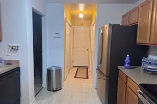 40 Anchor Ln, Dover, DE 19901 - Photo 11