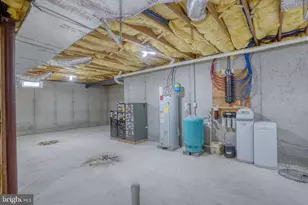 43 Gardenia Blvd, Greenwood, DE 19950 - Photo 33