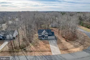 43 Gardenia Blvd, Greenwood, DE 19950 - Photo 3