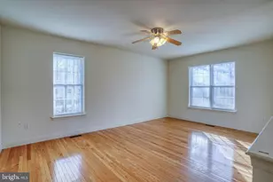 43 Gardenia Blvd, Greenwood, DE 19950 - Photo 11