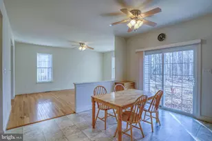 43 Gardenia Blvd, Greenwood, DE 19950 - Photo 13