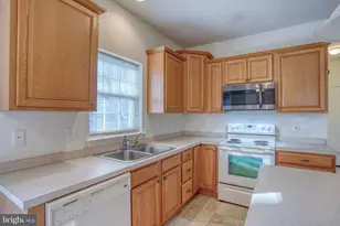 43 Gardenia Blvd, Greenwood, DE 19950 - Photo 19