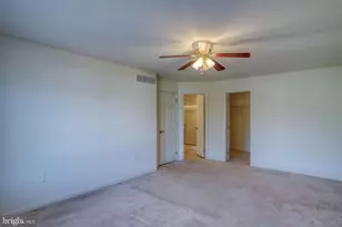 43 Gardenia Blvd, Greenwood, DE 19950 - Photo 21