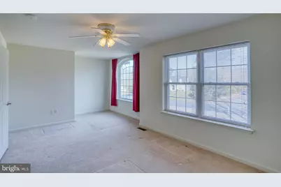 43 Gardenia Boulevard, Greenwood, DE 19950 - Photo 27