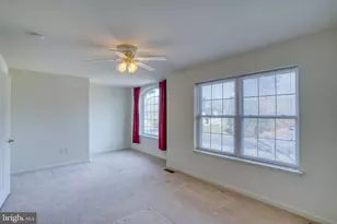 43 Gardenia Blvd, Greenwood, DE 19950 - Photo 27