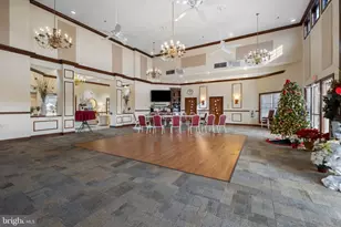 55 Wallace Ln, Camden, DE 19934 - Photo 33