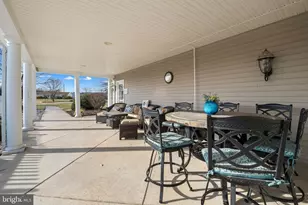 55 Wallace Ln, Camden, DE 19934 - Photo 31