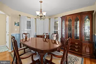 55 Wallace Ln, Camden, DE 19934 - Photo 13