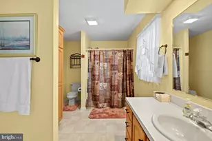 55 Wallace Ln, Camden, DE 19934 - Photo 21