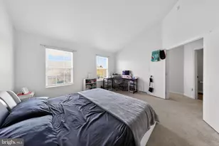 226 Northdown Dr, Dover, DE 19904 - Photo 13