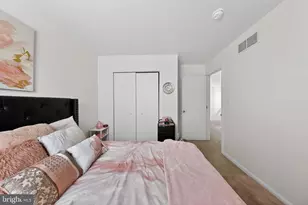 226 Northdown Dr, Dover, DE 19904 - Photo 15