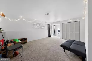 226 Northdown Dr, Dover, DE 19904 - Photo 9